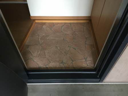 ラポールカイト D201号-3