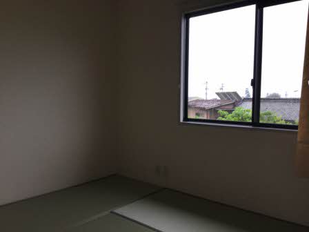 ラポールカイト D201号-5