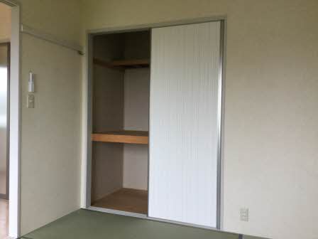 ラポールカイト D201号-6