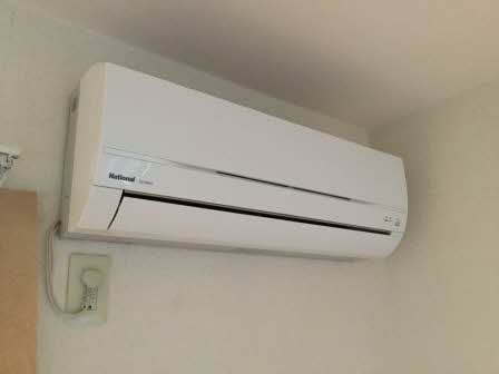 ラポールカイト D201号-8