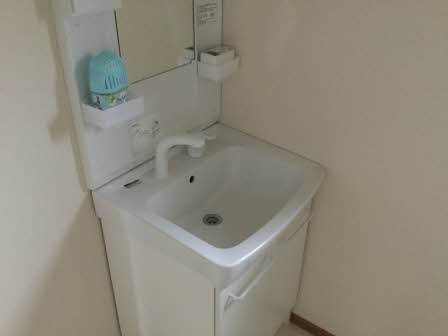 ラポールカイト D201号-10