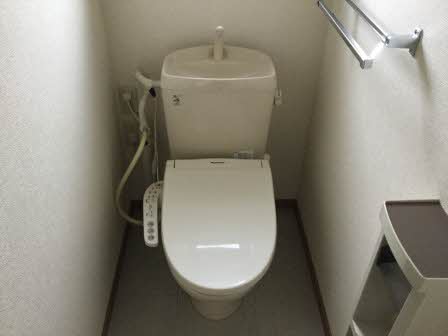 ラポールカイト D201号-12