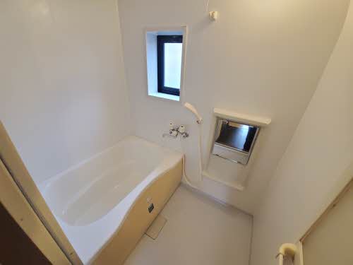 ルミエール一宮 C101号-9