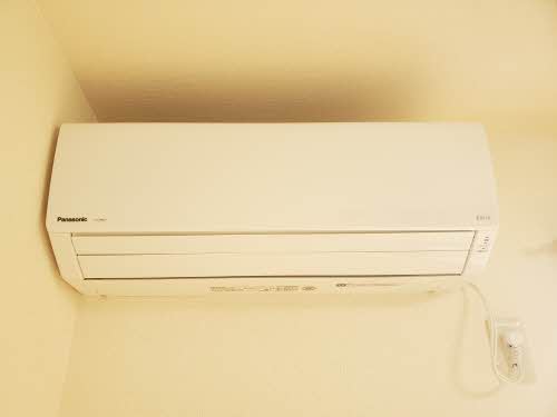 ルミエール一宮 C101号-12