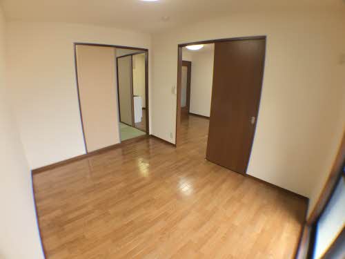 メゾン メルベーユ 0101号-3