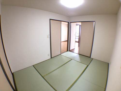 メゾン メルベーユ 0101号-5