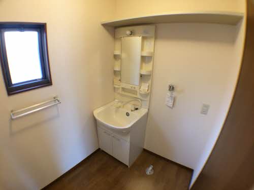 メゾン メルベーユ 0101号-7