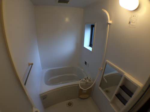 メゾン メルベーユ 0101号-8