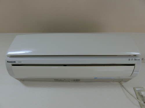 ハートハウス A202号-8