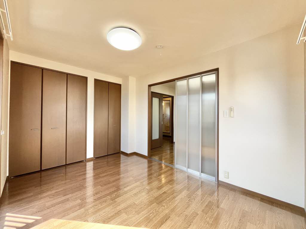 リバーラインＫ，ｓ 0203号-3