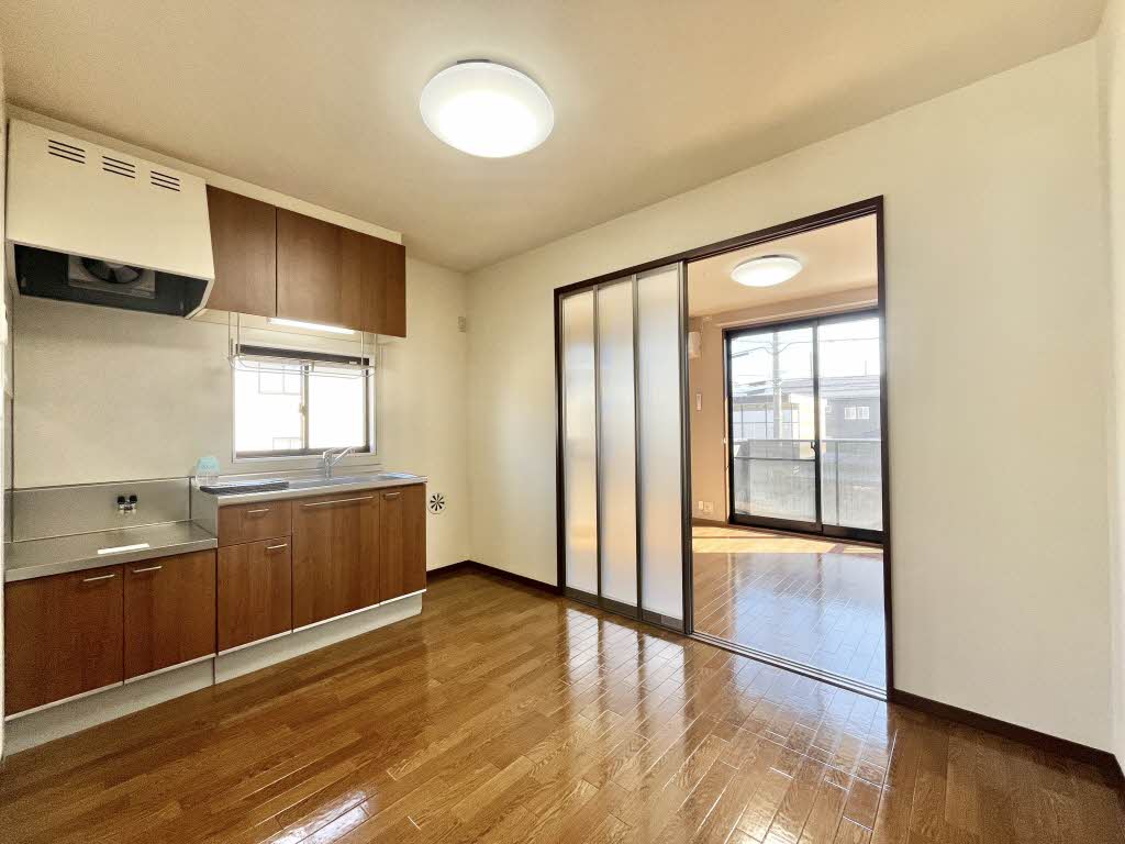 リバーラインＫ，ｓ 0203号-5