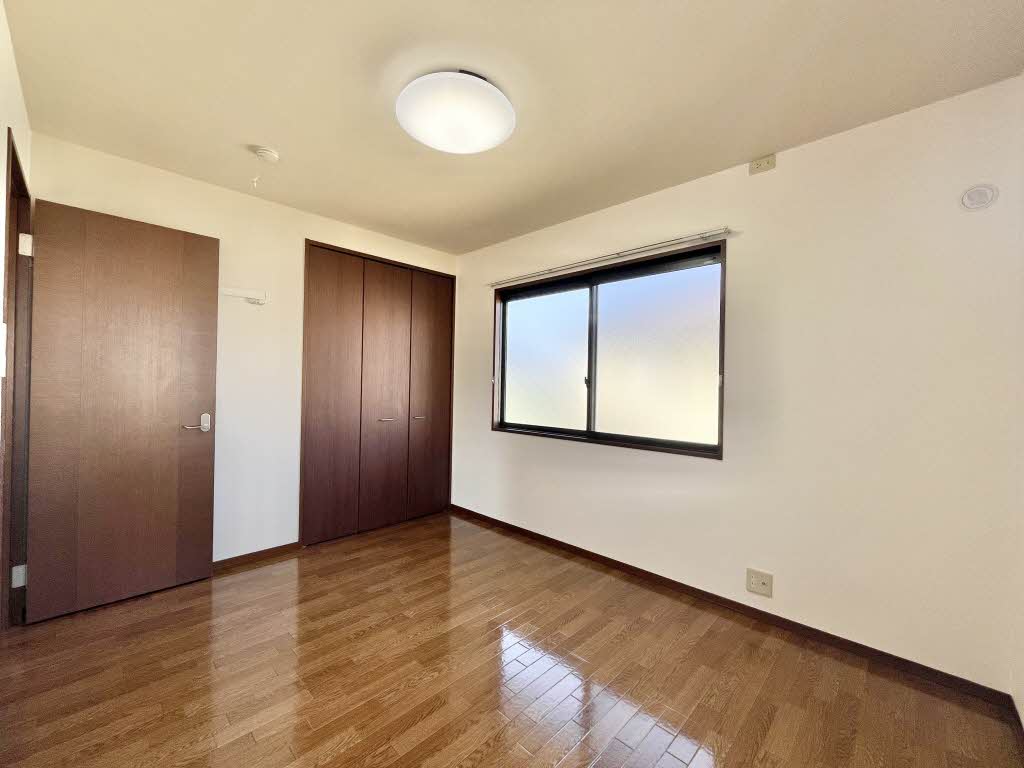 リバーラインＫ，ｓ 0203号-7