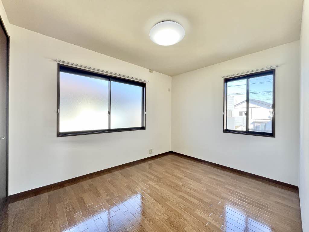 リバーラインＫ，ｓ 0203号-8