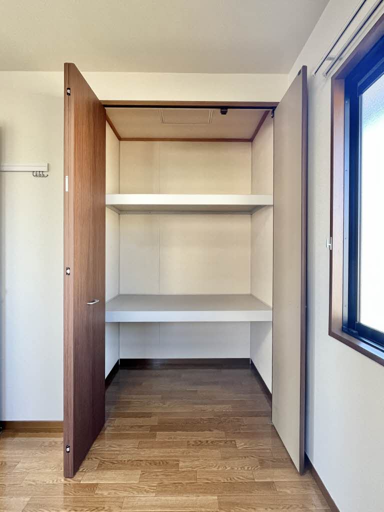 リバーラインＫ，ｓ 0203号-9