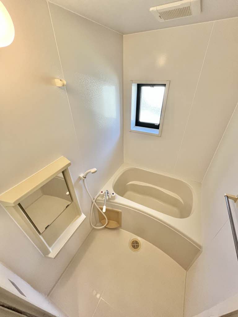 リバーラインＫ，ｓ 0203号-10