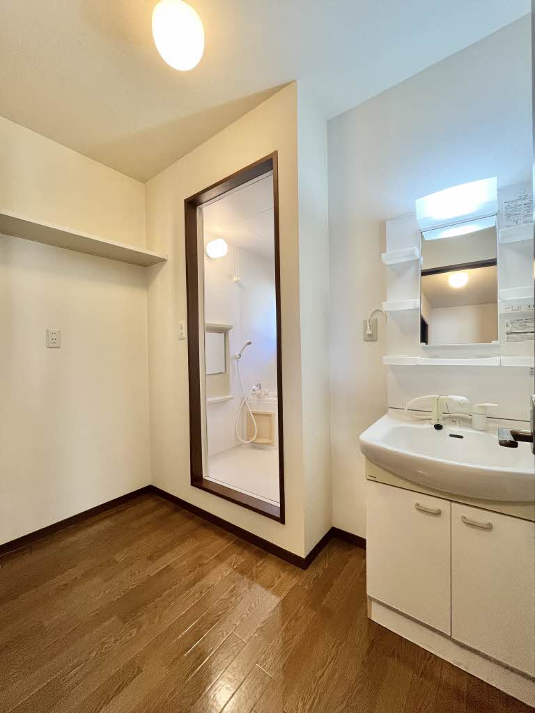 リバーラインＫ，ｓ 0203号-11