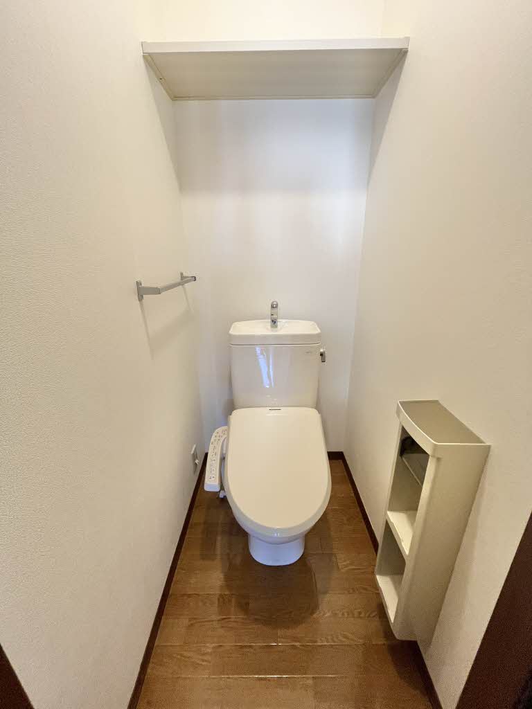 リバーラインＫ，ｓ 0203号-12