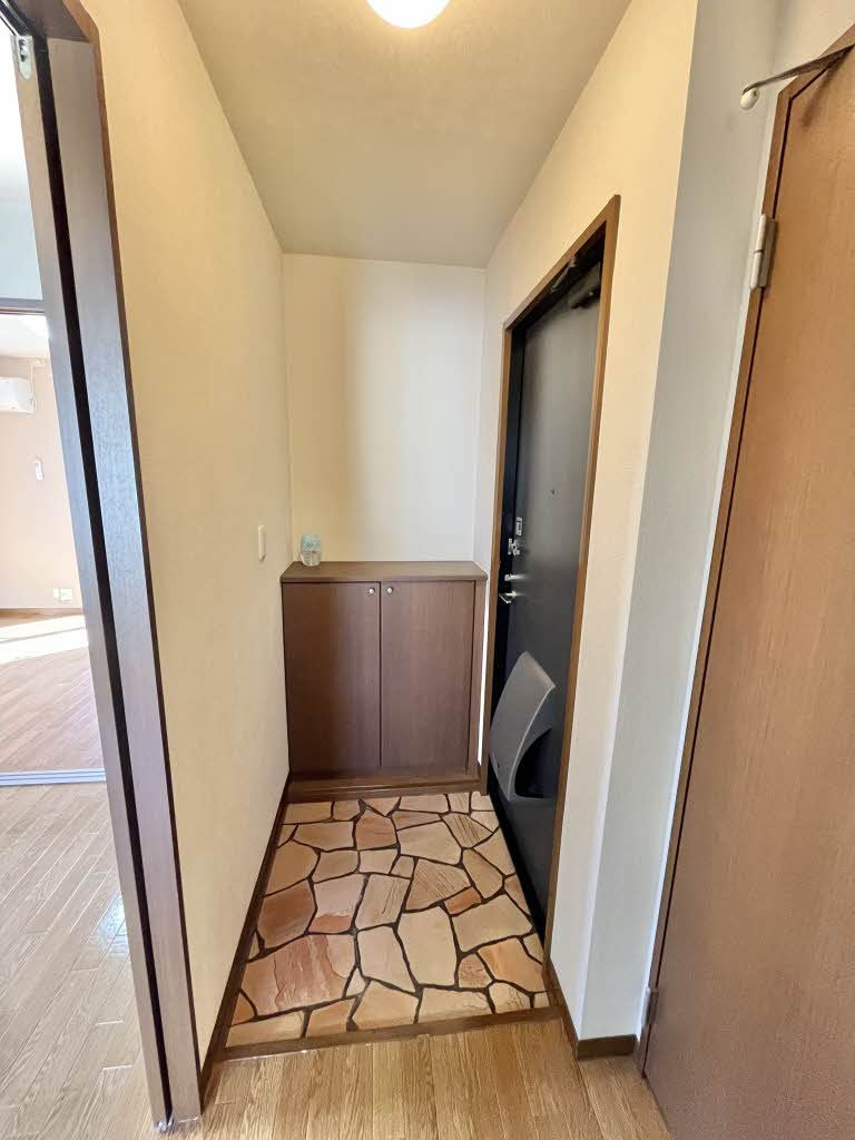 リバーラインＫ，ｓ 0203号-13