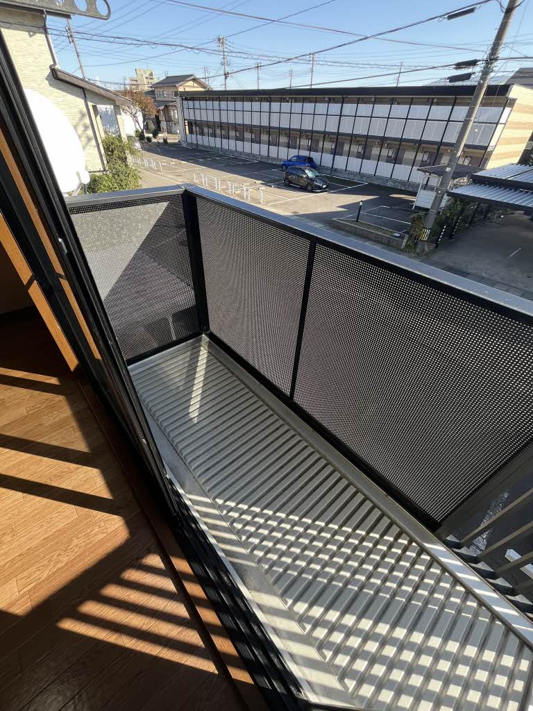 リバーラインＫ，ｓ 0203号-15