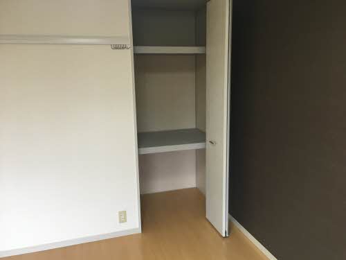 リバーサイド２１ B205号-6