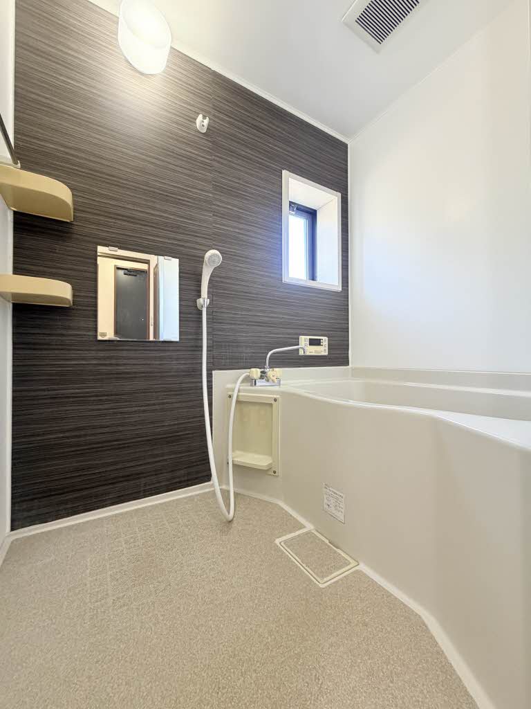 河合アパート A201号-7