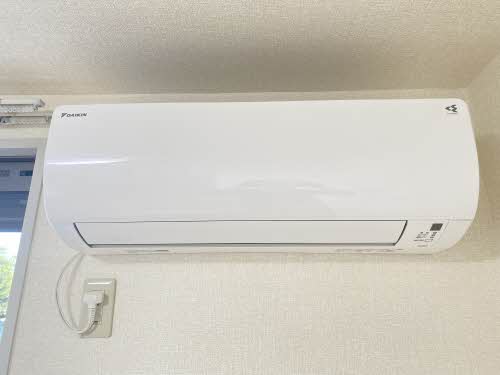 サニー牛田 B101号-13