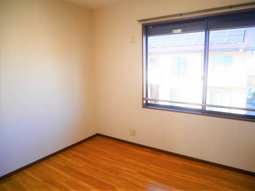 グリーンベル C201号-5