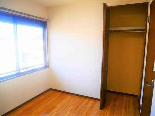 グリーンベル C201号-6