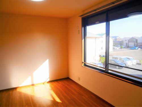 グリーンベル C201号-7