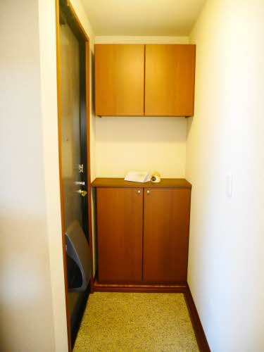 グリーンベル C201号-9