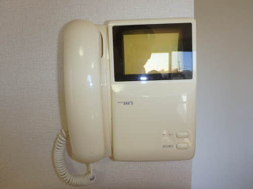 グリーンベル C202号-9