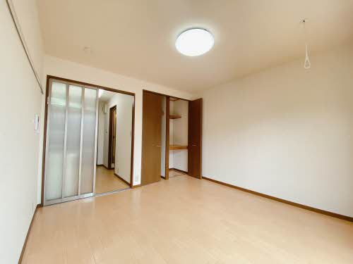 プランドール 0102号-3