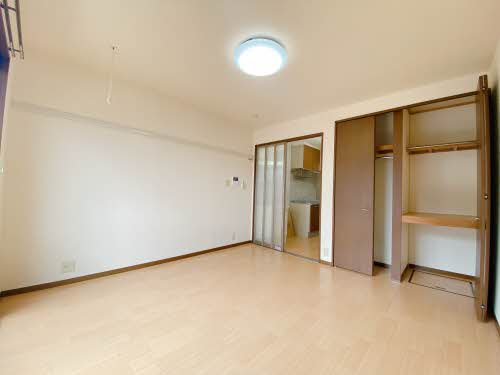 プランドール 0102号-4