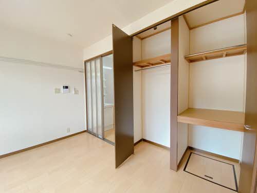 プランドール 0102号-5