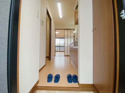 プランドール 0102号-6