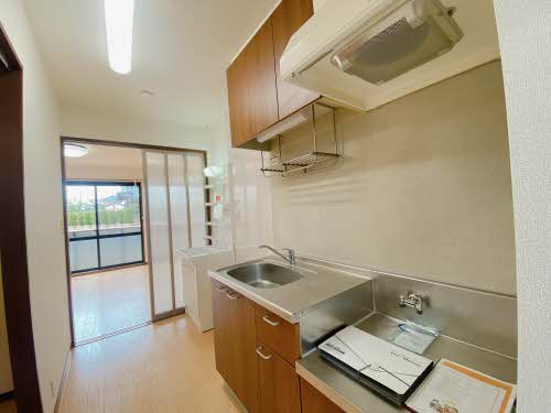 プランドール 0102号-7