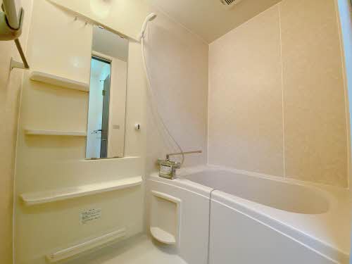 プランドール 0102号-8