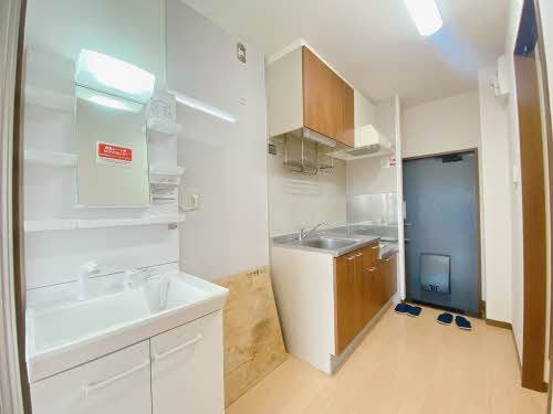 プランドール 0102号-9