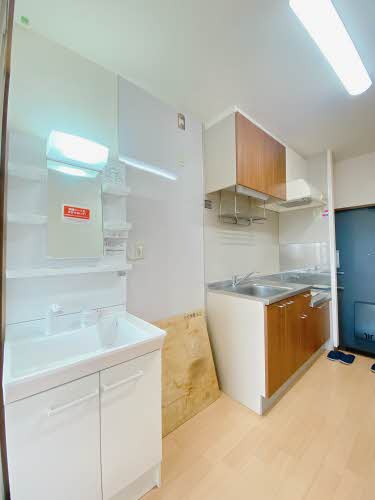 プランドール 0102号-14