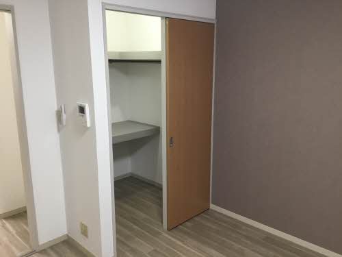 バリュージュN-Ⅰ,バリュージュN-Ⅱ A103号-1