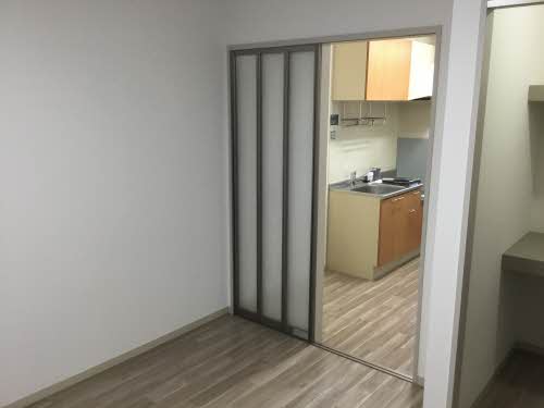 バリュージュN-Ⅰ,バリュージュN-Ⅱ A103号-2