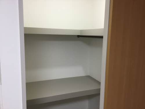 バリュージュN-Ⅰ,バリュージュN-Ⅱ A103号-3