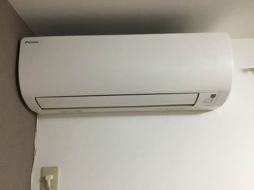 バリュージュN-Ⅰ,バリュージュN-Ⅱ A103号-4