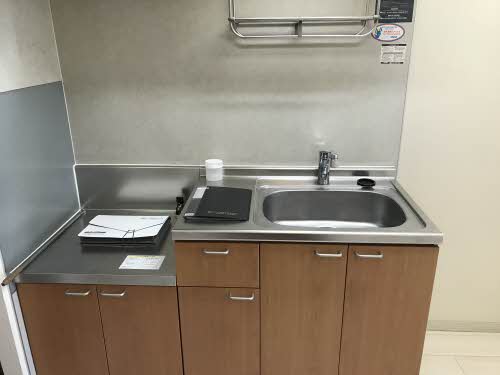 バリュージュＮ－Ⅱ B102号-3