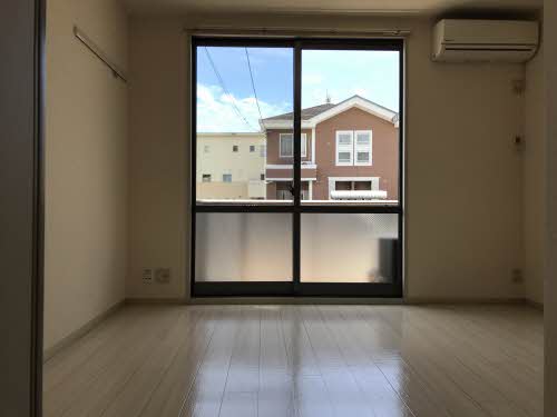 バリュージュＮ－Ⅱ B102号-4