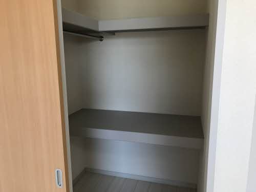 バリュージュＮ－Ⅱ B102号-5