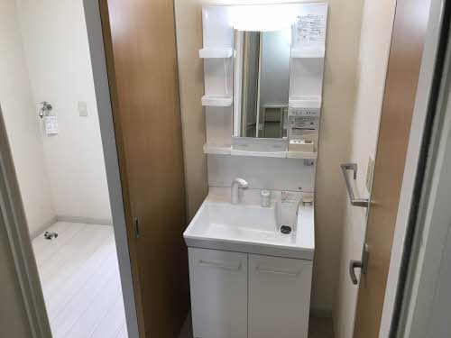 バリュージュＮ－Ⅱ B102号-6