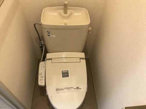 バリュージュＮ－Ⅱ B102号-8