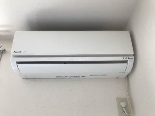 バリュージュＮ－Ⅱ B102号-9