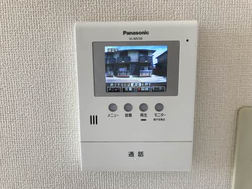 バリュージュＮ－Ⅱ B102号-10